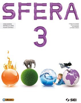 Large gels23i 2395 cover.360