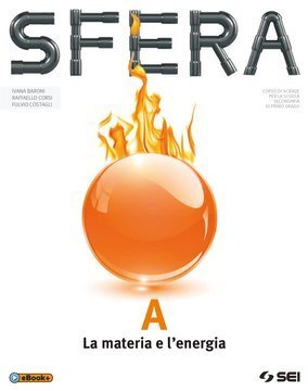 Large gels23i 2396 cover.360