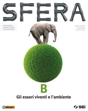 Large gels23i 2398 cover.360