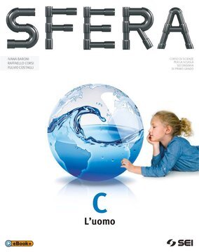 Large gels23i 2400 cover.360