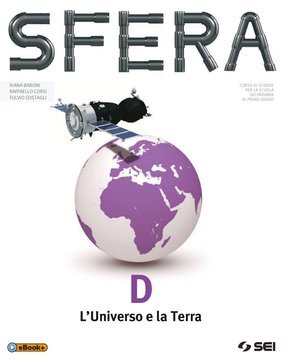 Large gels23i 2402 cover.360