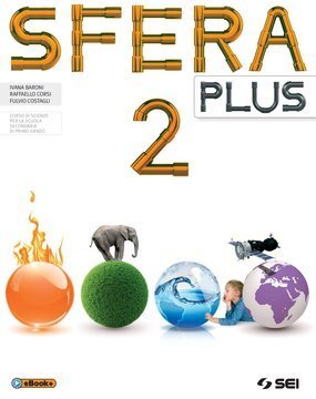 Large gels23i 1328 cover.360