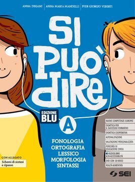 Large gels23i 1542 cover.360