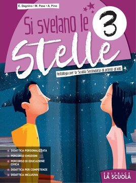 Large gels23i 0390 cover.360