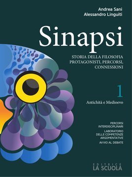 Large gels23i 0028 cover.360