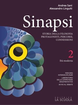 Large gels23i 0065 cover.360