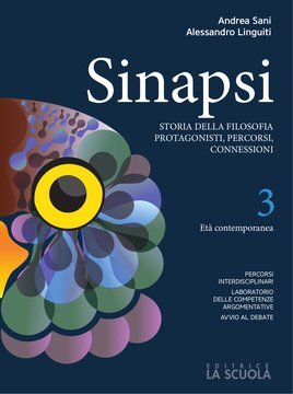 Large gels23i 0230 cover.360