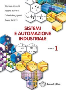 Large gels23i 0837 cover.360