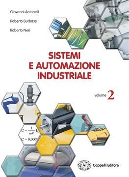 Large gels23i 0484 cover.360