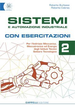 Large gels23i 0279 cover.360