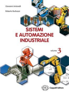 Large gels23i 0375 cover.360