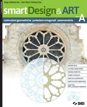 Large gels23i 1121 cover.360