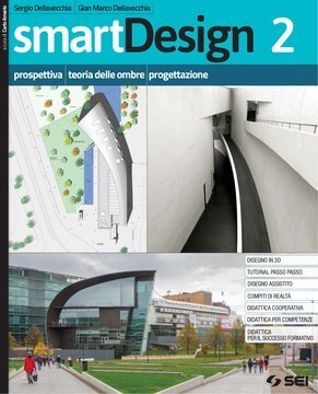 Large gels23i 1390 cover.360