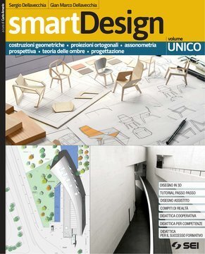 Large gels23i 1222 cover.360