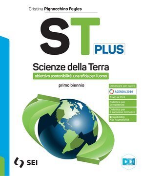 Large gels23i 1811 cover.360