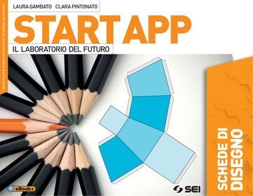 Large gels23i 1664 cover.360