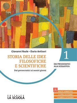 Large gels23i 0111 cover.360