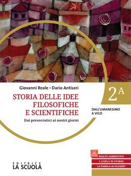 Large gels23i 0097 cover.360