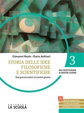 Large gels23i 0109 cover.360