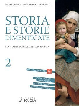 Large gels23i 0061 cover.360