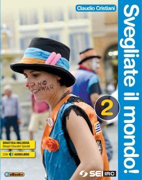 Large gels23i 1141 cover.360