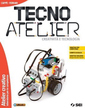 Large gels23i 1691 cover.360