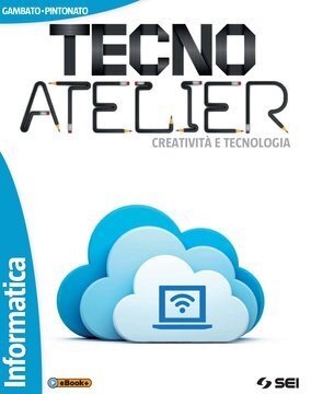 Large gels23i 1604 cover.360