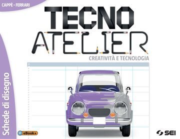 Large gels23i 1860 cover.360