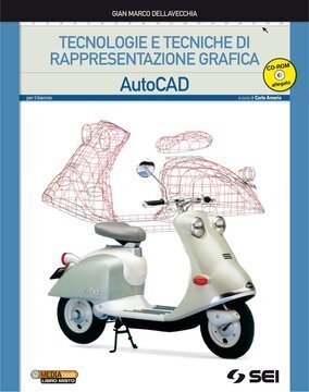 Large gels23i 2443 cover.360