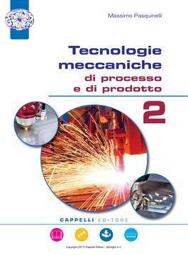 Large gels23i 0120 cover.360