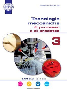 Large gels23i 0138 cover.360