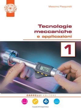 Large gels23i 0110 cover.360