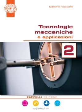 Large gels23i 0093 cover.360