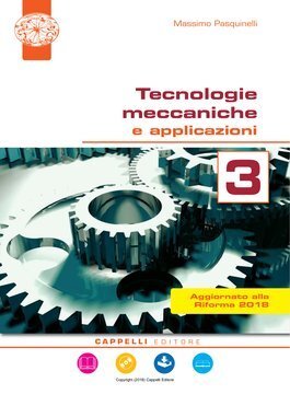 Large gels23i 0107 cover.360