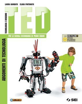 Large gels23i 1468 cover.360