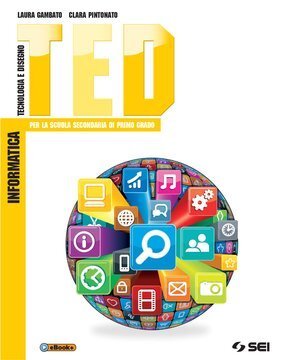 Large gels23i 1614 cover.360