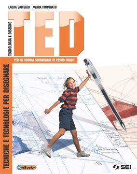 Large gels23i 1882 cover.360