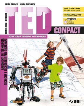 Large gels23i 1341 cover.360