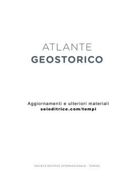 Large gels23i 1635 cover.360