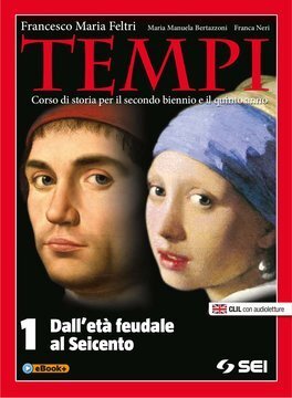 Large gels23i 1439 cover.360