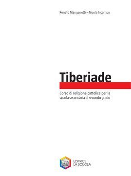 Large gels23i 0288 cover.360