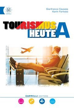 Large gels23i 0270 cover.360