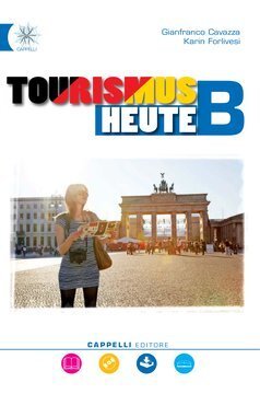 Large gels23i 0290 cover.360