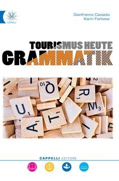 Large gels23i 0340 cover.360