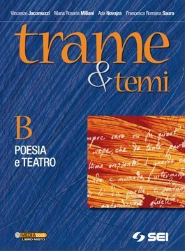 Large gels23i 1750 cover.360