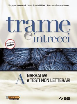 Large gels23i 2471 cover.360