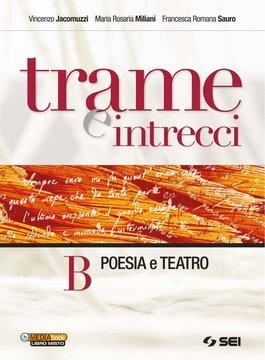 Large gels23i 1945 cover.360