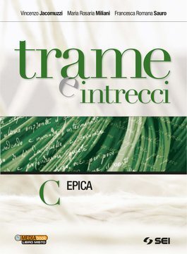 Large gels23i 1946 cover.360