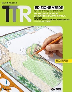 Large gels23i 1197 cover.360