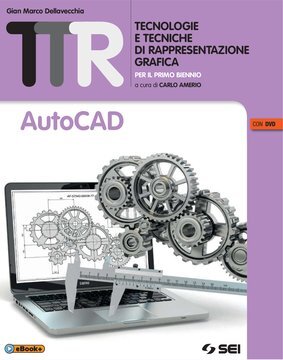 Large gels23i 1258 cover.360